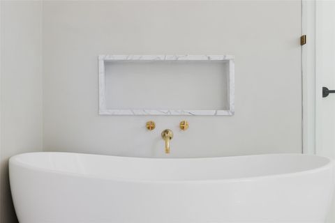 Tiny photo for 2905 Oak Park DR, Austin, TX 78704 (MLS # 6446730)