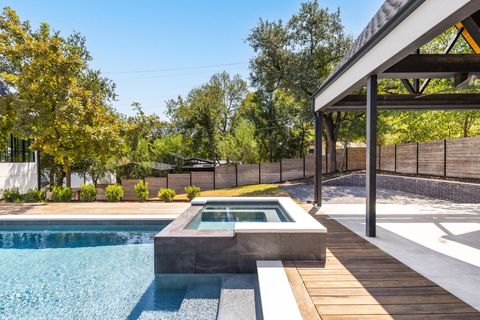 Tiny photo for 2905 Oak Park DR, Austin, TX 78704 (MLS # 6446730)