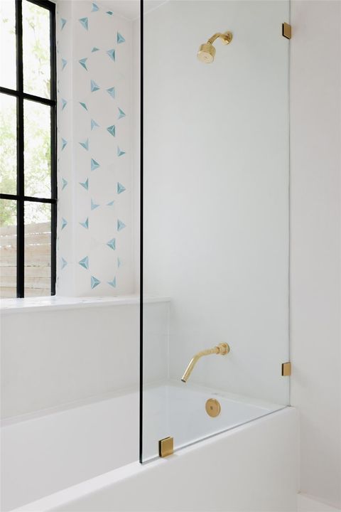 Tiny photo for 2905 Oak Park DR, Austin, TX 78704 (MLS # 6446730)