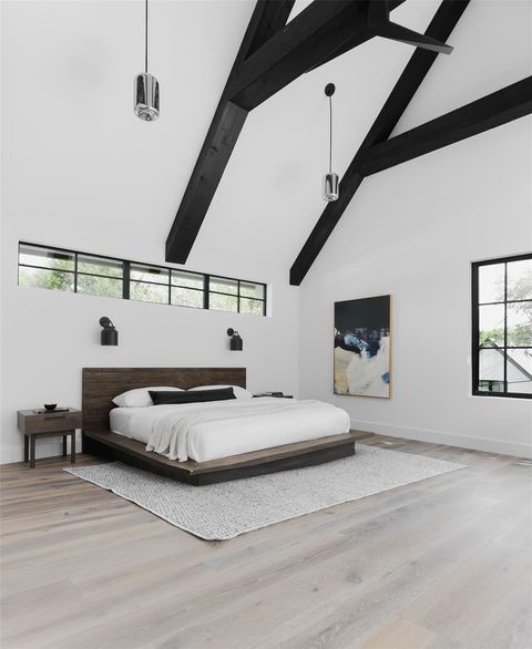 Tiny photo for 2905 Oak Park DR, Austin, TX 78704 (MLS # 6446730)