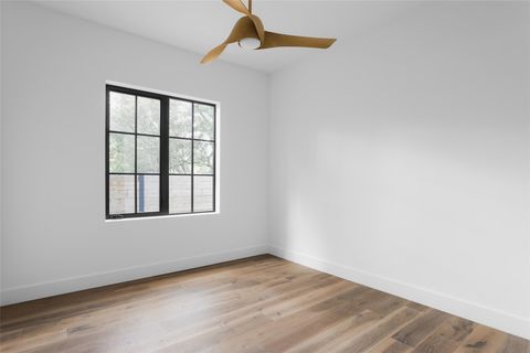 Tiny photo for 2905 Oak Park DR, Austin, TX 78704 (MLS # 6446730)