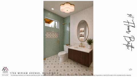 Tiny photo for 1704 Miriam Ave #2, Austin, TX 78702 (MLS # 5387154)