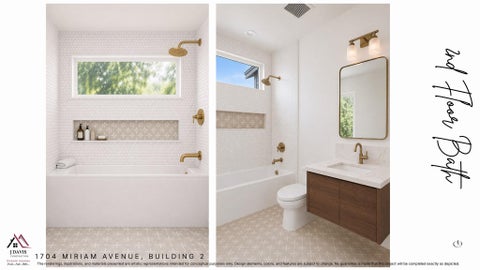 Tiny photo for 1704 Miriam Ave #2, Austin, TX 78702 (MLS # 5387154)