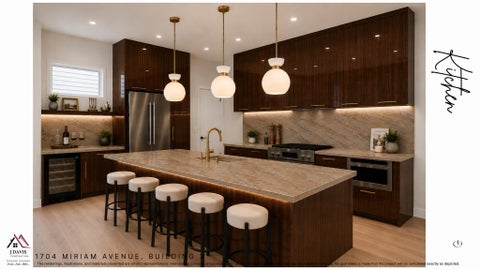 Tiny photo for 1704 Miriam Ave #2, Austin, TX 78702 (MLS # 5387154)