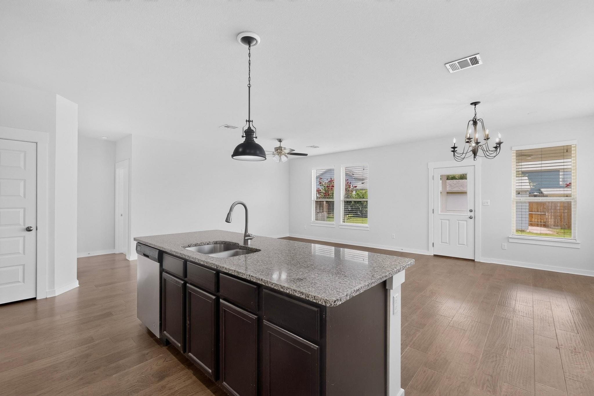 224 Trellis BLVD