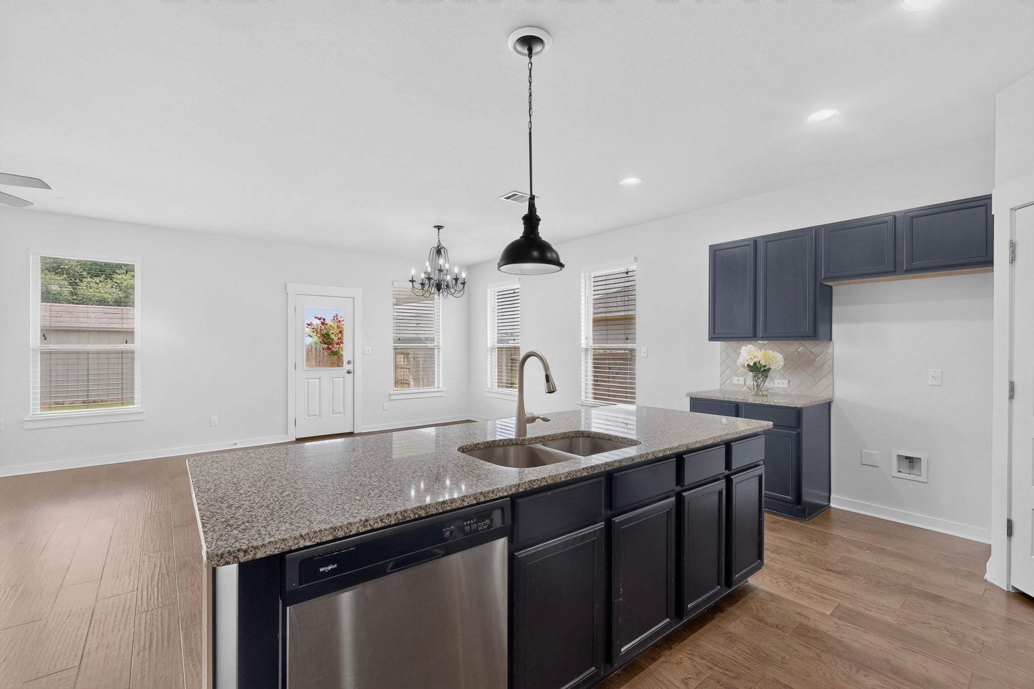 224 Trellis BLVD