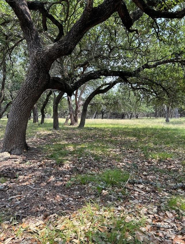 TBD Old Red Ranch RD