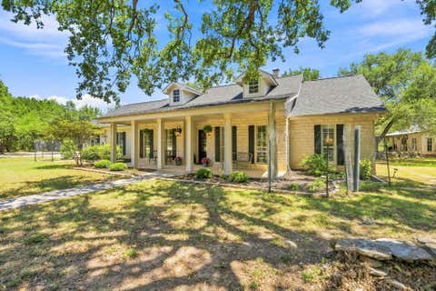 Photo of 262 E Ridgewood RD, Georgetown, TX 78633 (MLS # 1817685)