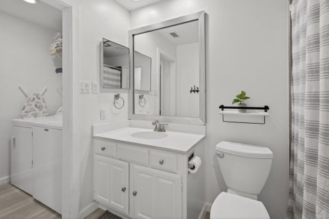 Tiny photo for 8210 Bent Tree RD #116, Austin, TX 78759 (MLS # 5054686)