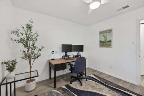 Tiny photo for 8210 Bent Tree RD #116, Austin, TX 78759 (MLS # 5054686)