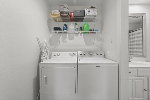 Tiny photo for 8210 Bent Tree RD #116, Austin, TX 78759 (MLS # 5054686)