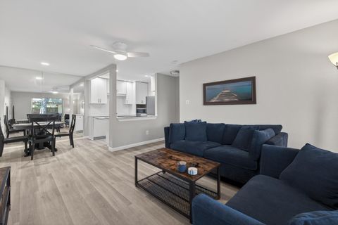 Photo of 8210 Bent Tree RD #116, Austin, TX 78759 (MLS # 5054686)