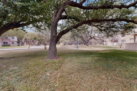 Tiny photo for 8210 Bent Tree RD #116, Austin, TX 78759 (MLS # 5054686)