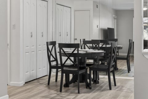 Tiny photo for 8210 Bent Tree RD #116, Austin, TX 78759 (MLS # 5054686)