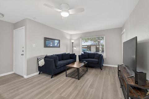 Photo of 8210 Bent Tree RD #116, Austin, TX 78759 (MLS # 5054686)