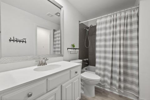 Tiny photo for 8210 Bent Tree RD #116, Austin, TX 78759 (MLS # 5054686)