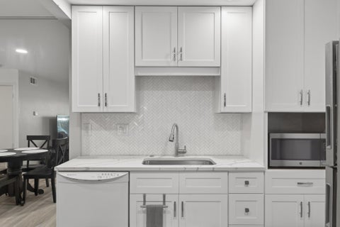 Tiny photo for 8210 Bent Tree RD #116, Austin, TX 78759 (MLS # 5054686)