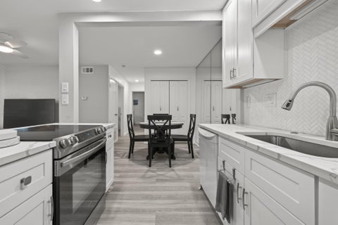 Tiny photo for 8210 Bent Tree RD #116, Austin, TX 78759 (MLS # 5054686)