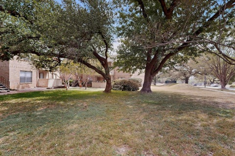 Tiny photo for 8210 Bent Tree RD #116, Austin, TX 78759 (MLS # 5054686)