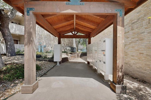 Tiny photo for 8210 Bent Tree RD #116, Austin, TX 78759 (MLS # 5054686)
