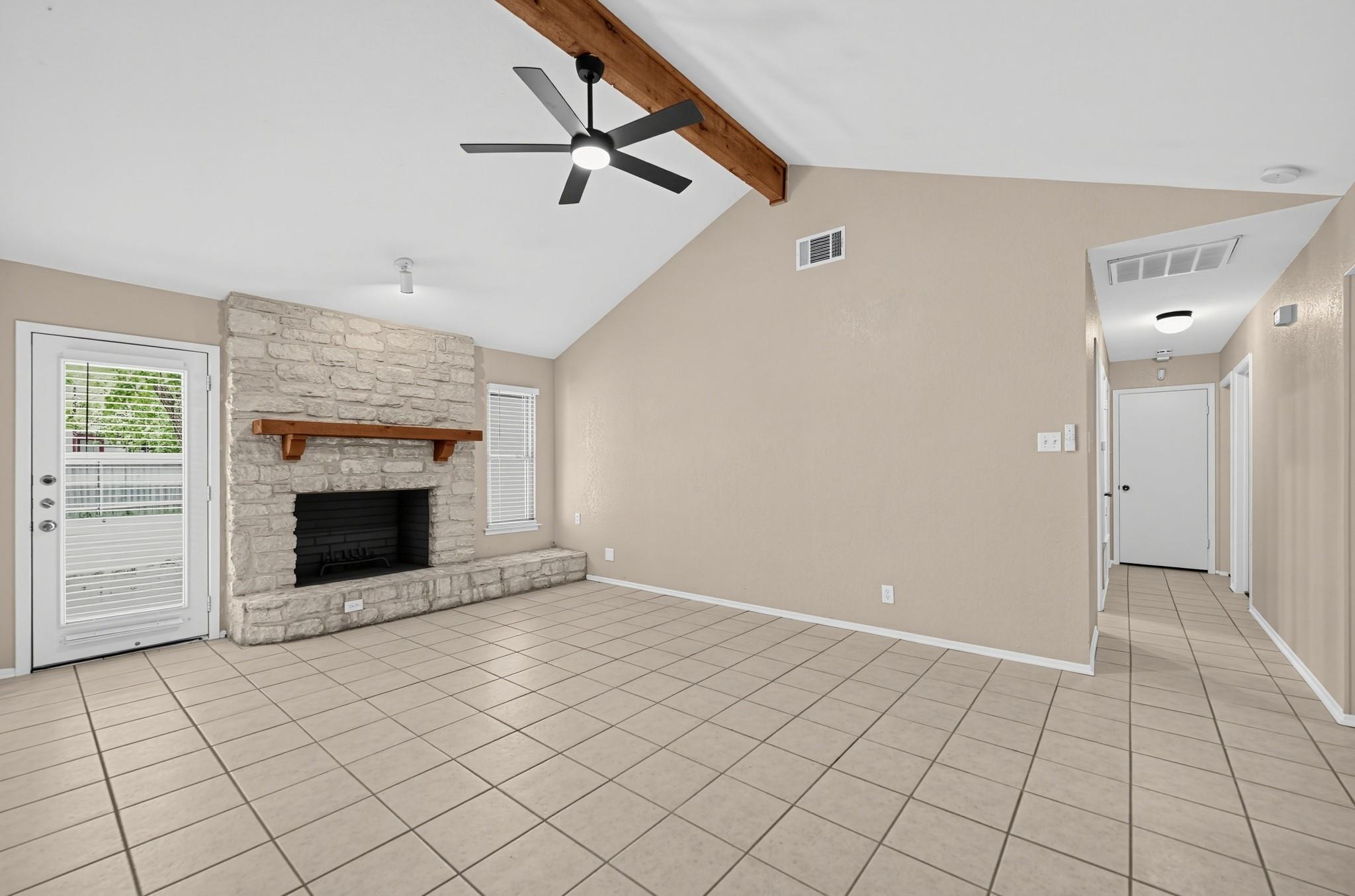 914 Garden Meadow DR