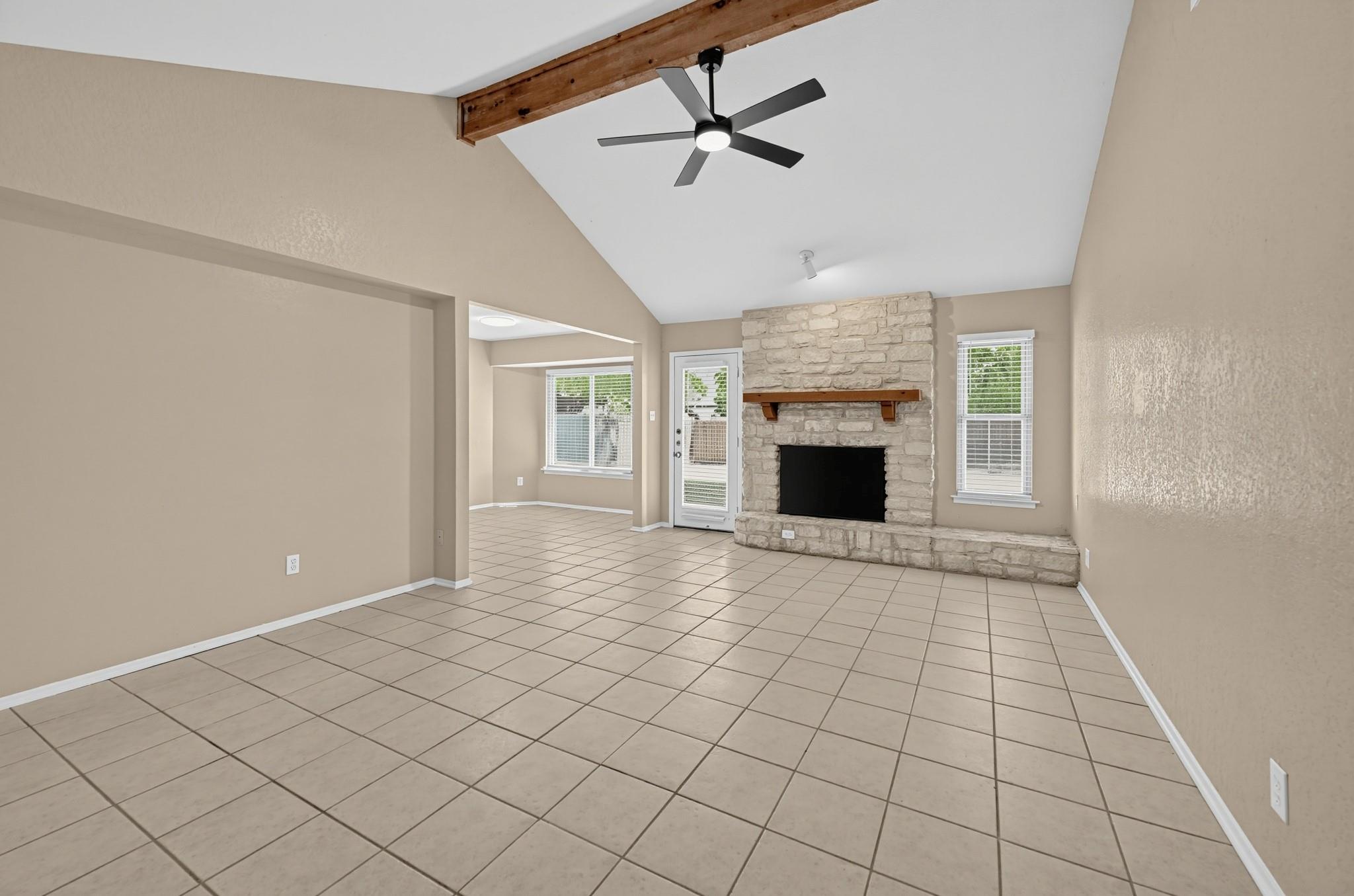 914 Garden Meadow DR