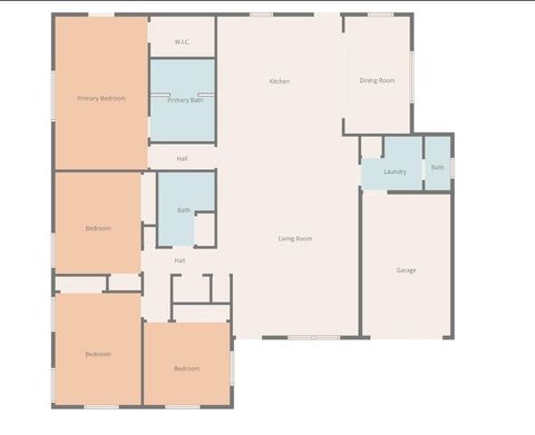 Tiny photo for 8102 Burrell DR, Austin, TX 78757 (MLS # 6101251)