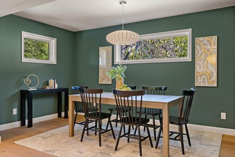 Tiny photo for 8102 Burrell DR, Austin, TX 78757 (MLS # 6101251)