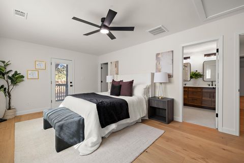 Tiny photo for 8102 Burrell DR, Austin, TX 78757 (MLS # 6101251)