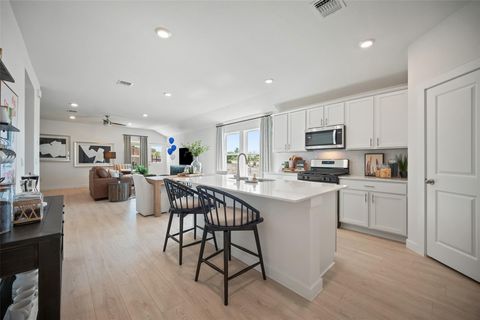 Tiny photo for 9509 Oxbow Strap DR, Austin, TX 78724 (MLS # 7738016)