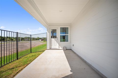 Tiny photo for 9509 Oxbow Strap DR, Austin, TX 78724 (MLS # 7738016)