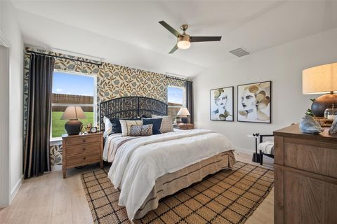 Tiny photo for 9509 Oxbow Strap DR, Austin, TX 78724 (MLS # 7738016)