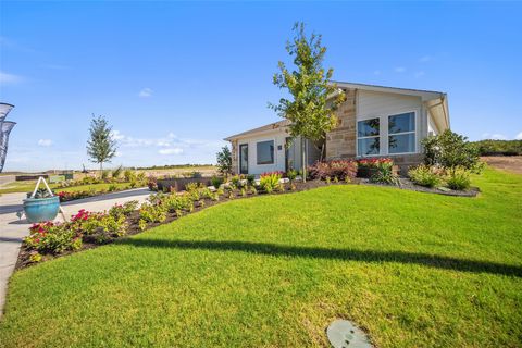 Photo of 9509 Oxbow Strap DR, Austin, TX 78724 (MLS # 7738016)
