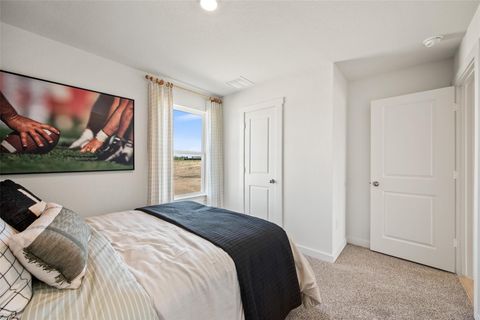 Tiny photo for 9509 Oxbow Strap DR, Austin, TX 78724 (MLS # 7738016)