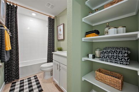 Tiny photo for 9509 Oxbow Strap DR, Austin, TX 78724 (MLS # 7738016)