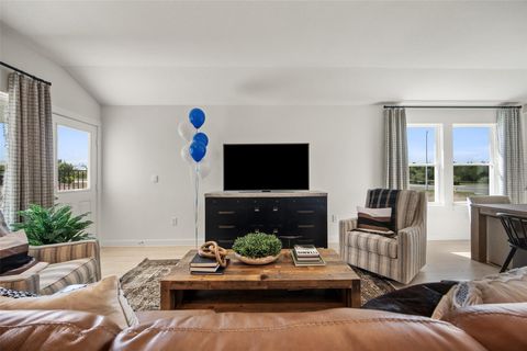 Tiny photo for 9509 Oxbow Strap DR, Austin, TX 78724 (MLS # 7738016)
