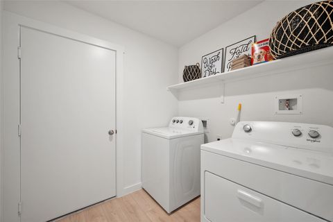 Tiny photo for 9509 Oxbow Strap DR, Austin, TX 78724 (MLS # 7738016)