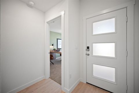 Tiny photo for 9509 Oxbow Strap DR, Austin, TX 78724 (MLS # 7738016)