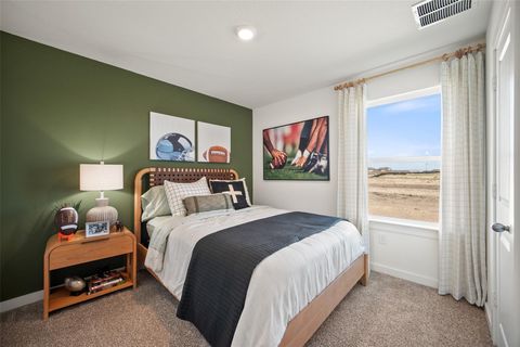 Tiny photo for 9509 Oxbow Strap DR, Austin, TX 78724 (MLS # 7738016)