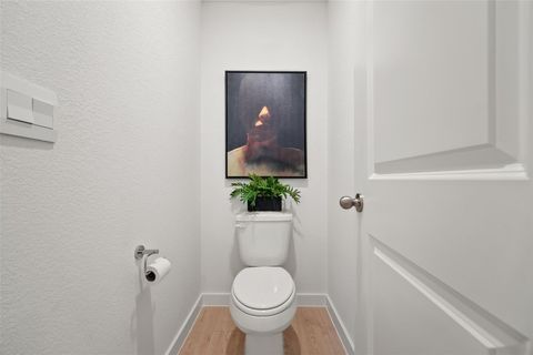 Tiny photo for 9509 Oxbow Strap DR, Austin, TX 78724 (MLS # 7738016)