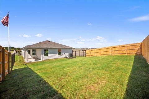 Tiny photo for 9509 Oxbow Strap DR, Austin, TX 78724 (MLS # 7738016)
