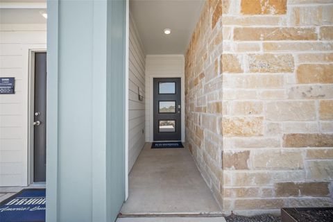 Tiny photo for 9509 Oxbow Strap DR, Austin, TX 78724 (MLS # 7738016)