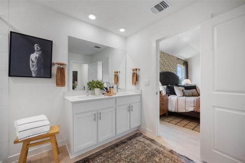 Tiny photo for 9509 Oxbow Strap DR, Austin, TX 78724 (MLS # 7738016)