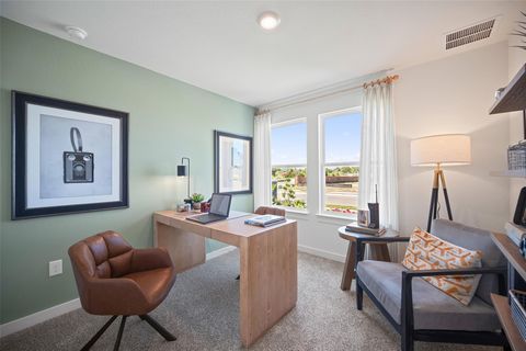 Tiny photo for 9509 Oxbow Strap DR, Austin, TX 78724 (MLS # 7738016)