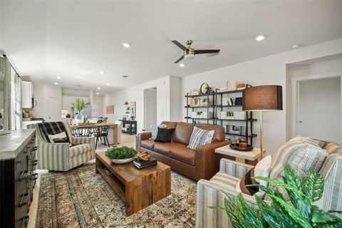 Tiny photo for 9509 Oxbow Strap DR, Austin, TX 78724 (MLS # 7738016)