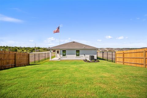 Tiny photo for 9509 Oxbow Strap DR, Austin, TX 78724 (MLS # 7738016)