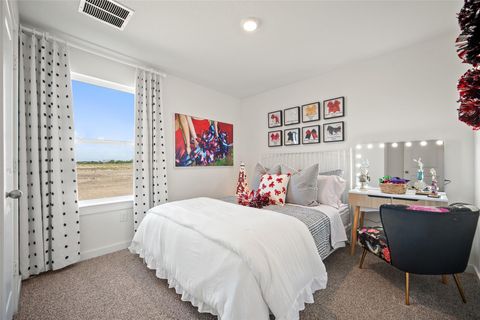 Tiny photo for 9509 Oxbow Strap DR, Austin, TX 78724 (MLS # 7738016)