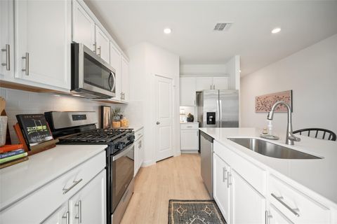 Tiny photo for 9509 Oxbow Strap DR, Austin, TX 78724 (MLS # 7738016)