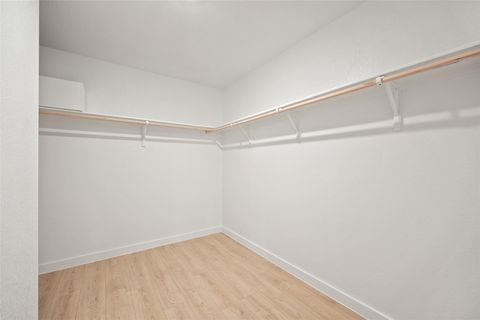 Tiny photo for 9509 Oxbow Strap DR, Austin, TX 78724 (MLS # 7738016)