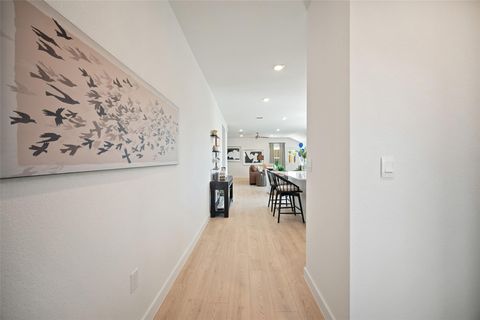 Tiny photo for 9509 Oxbow Strap DR, Austin, TX 78724 (MLS # 7738016)